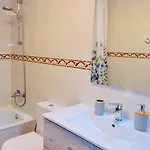 Casita La Caleta Fuerteventura *