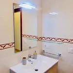 Casita La Caleta Fuerteventura * Parque Holandes