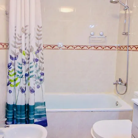 Casita La Caleta Fuerteventura Parque Holandes