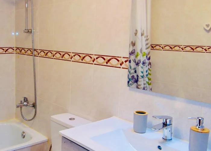 Casita La Caleta Fuerteventura *