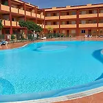 Casita La Caleta Fuerteventura * Parque Holandes