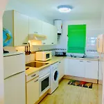 Casita La Caleta Fuerteventura Parque Holandes