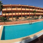 Casita La Caleta Fuerteventura