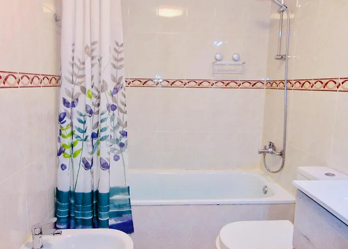 Casita La Caleta Fuerteventura Parque Holandes